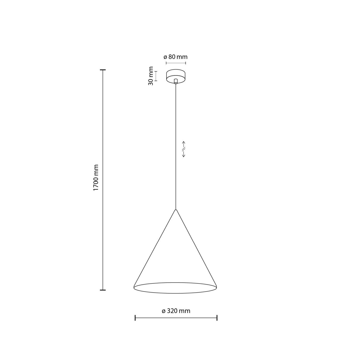 Diagramm, Handlung