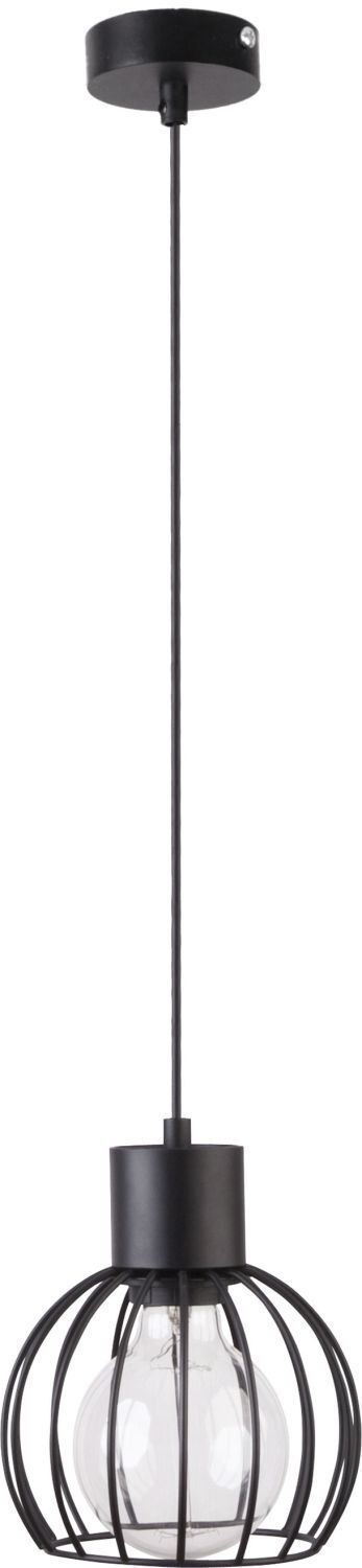 Leuchte, Lampe, Deckenleuchte