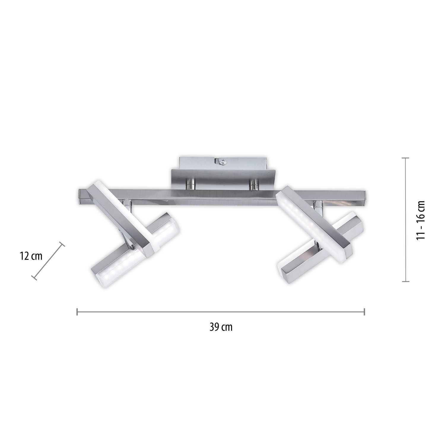 Sinken, Waschbeckenhahn, Griff