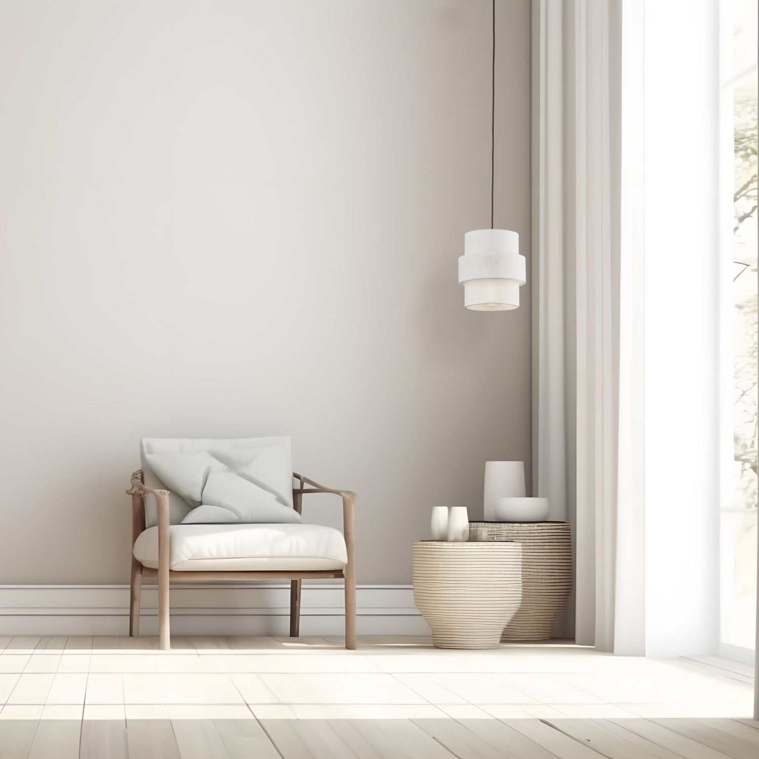 Moebel, Drinnen, Innenarchitektur