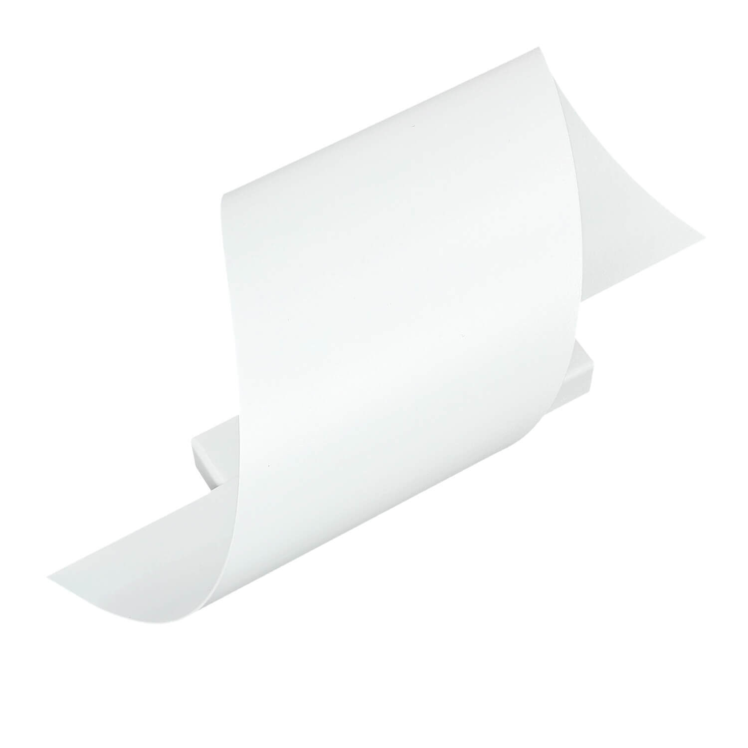 Papier, Handtuch, Papierhandtuch, Gewebe, Postfach