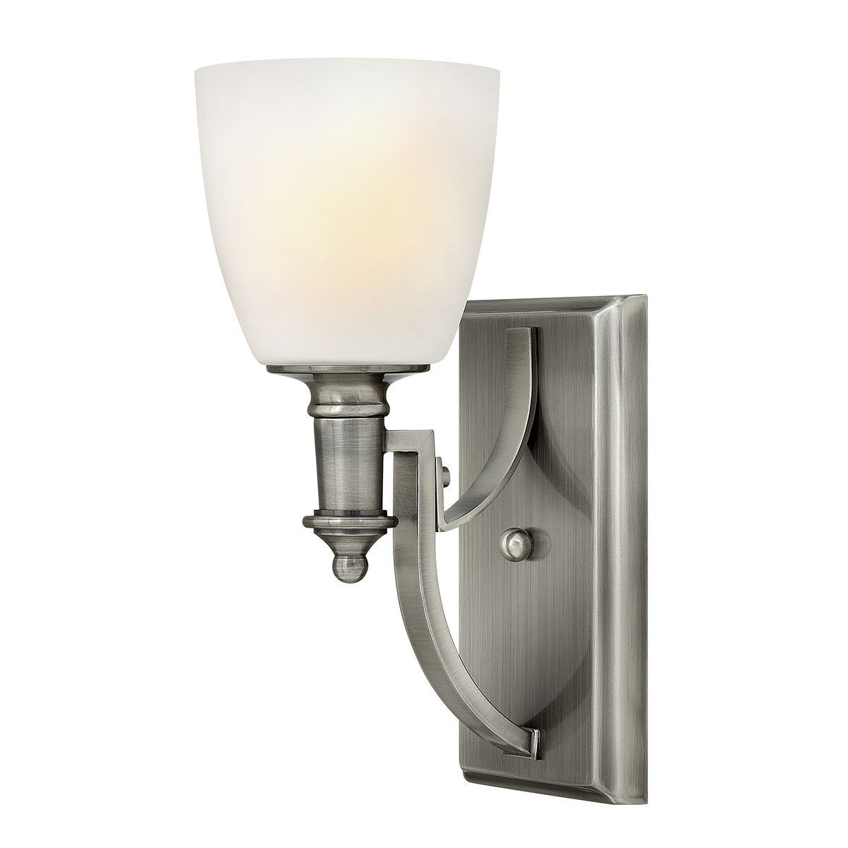 Leuchte, Lampe