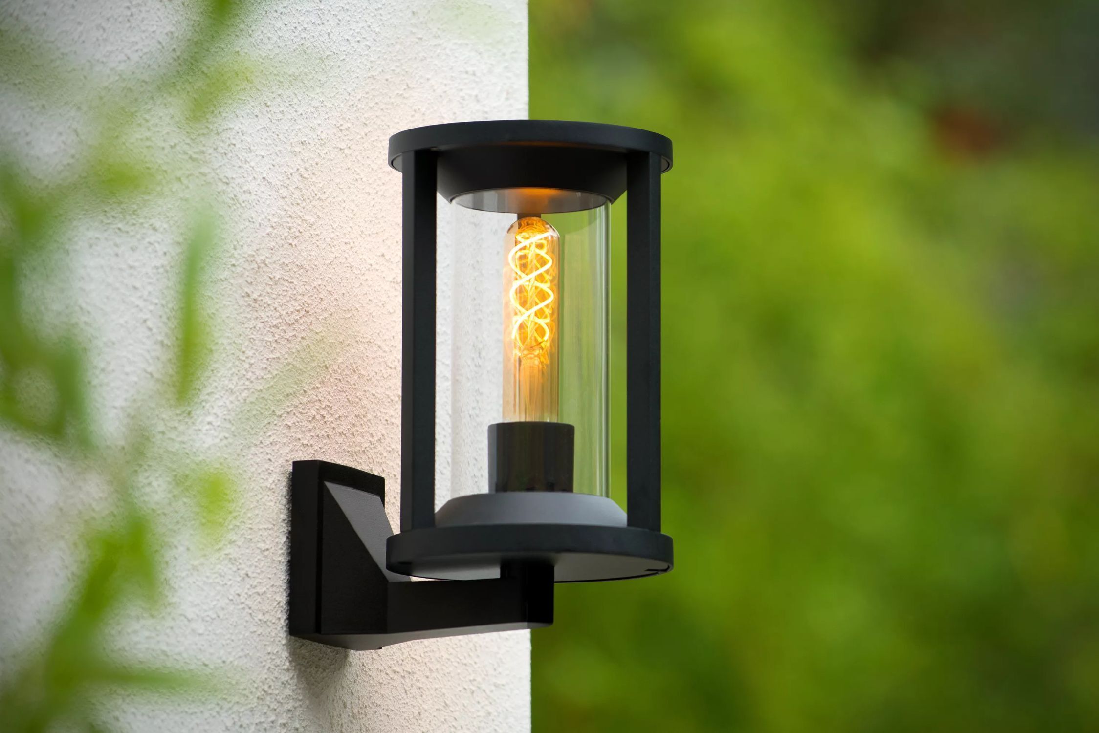 Lampe
