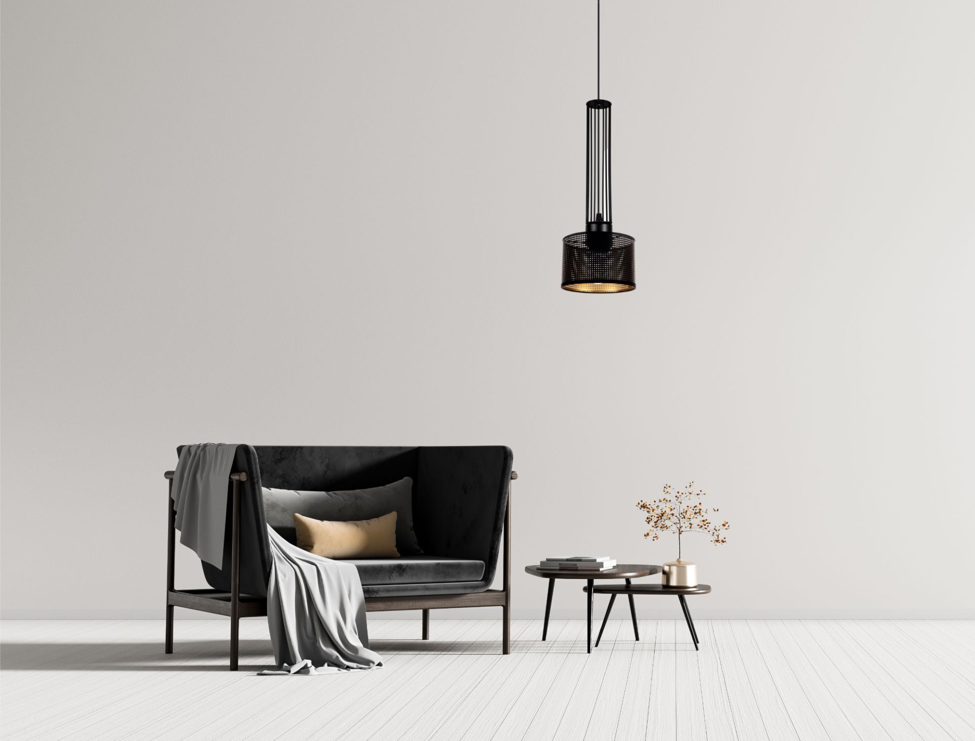 Lampe, Innenarchitektur, Mobiliar, Wohnzimmer, Dekoration Ihres Zuhauses