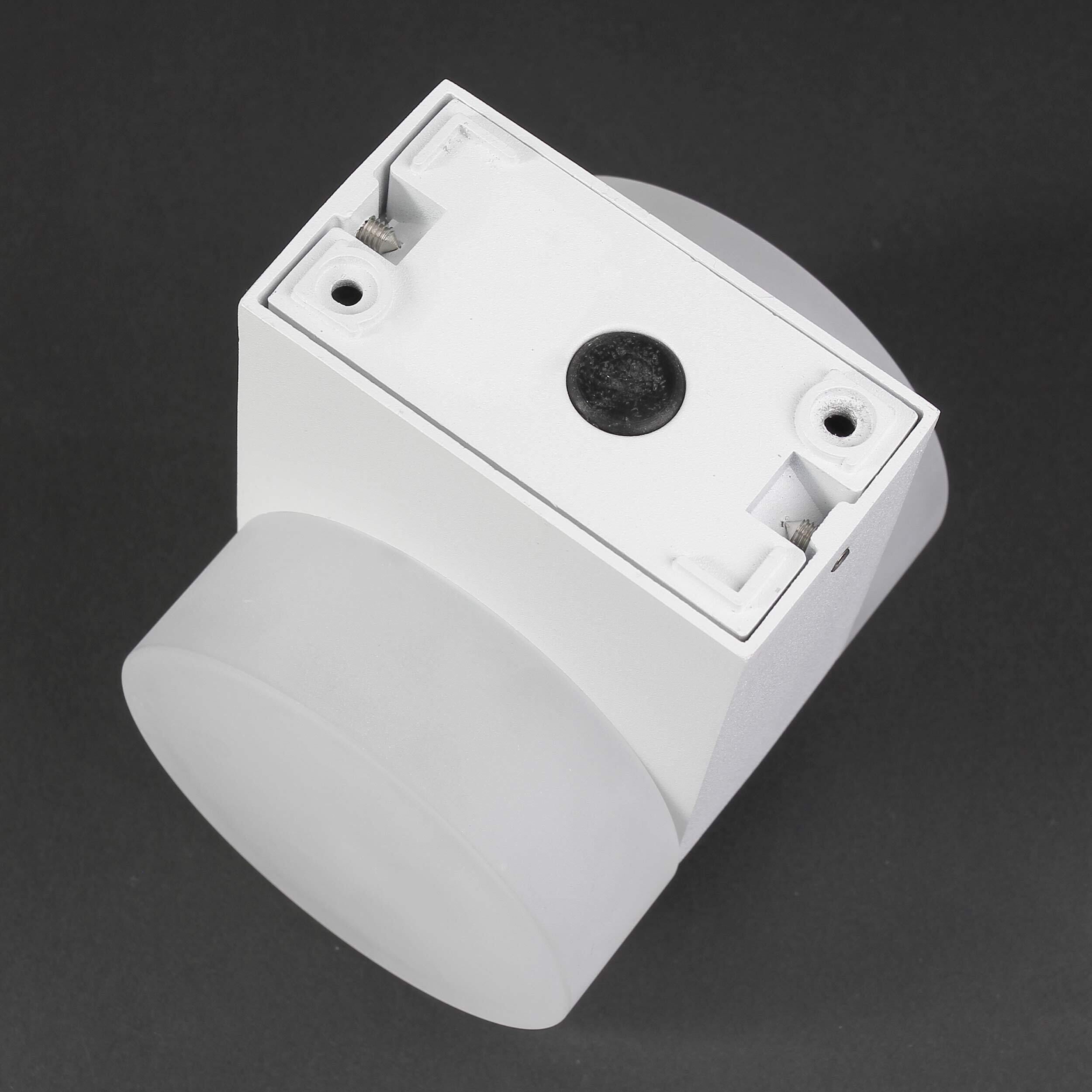 Schwarze Hängelampe Metall Orientalisch Esstisch Adapter, Elektronik