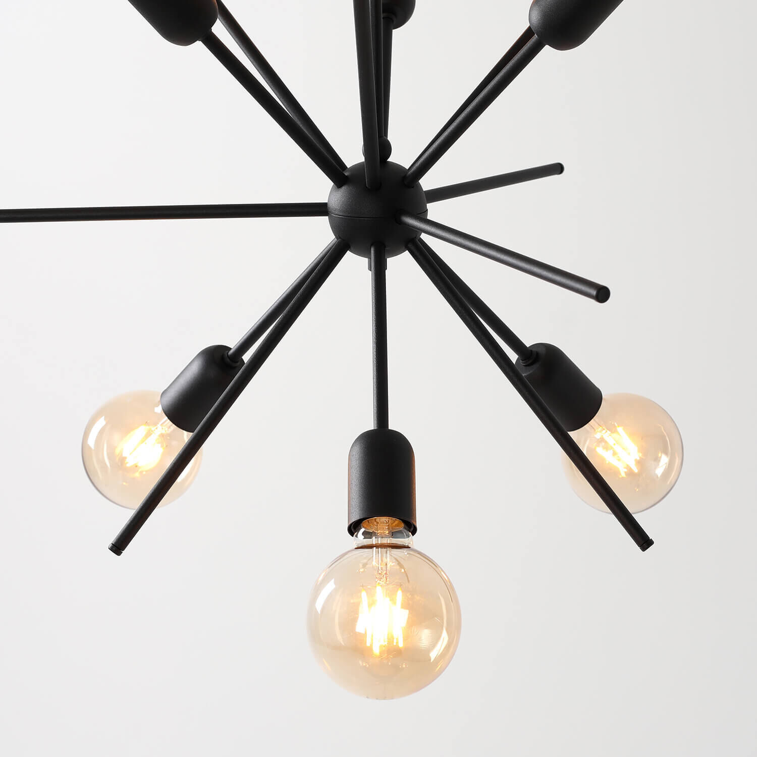 Leuchter, Lampe, Deckenventilator, Gerät, Elektrisches Gerät