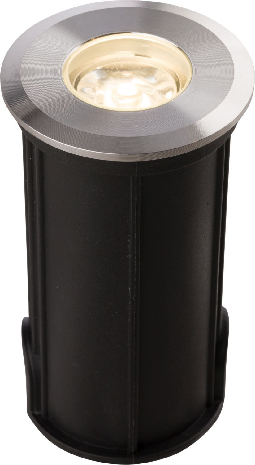 Beleuchtung, Lampe, Klebeband, Postfach