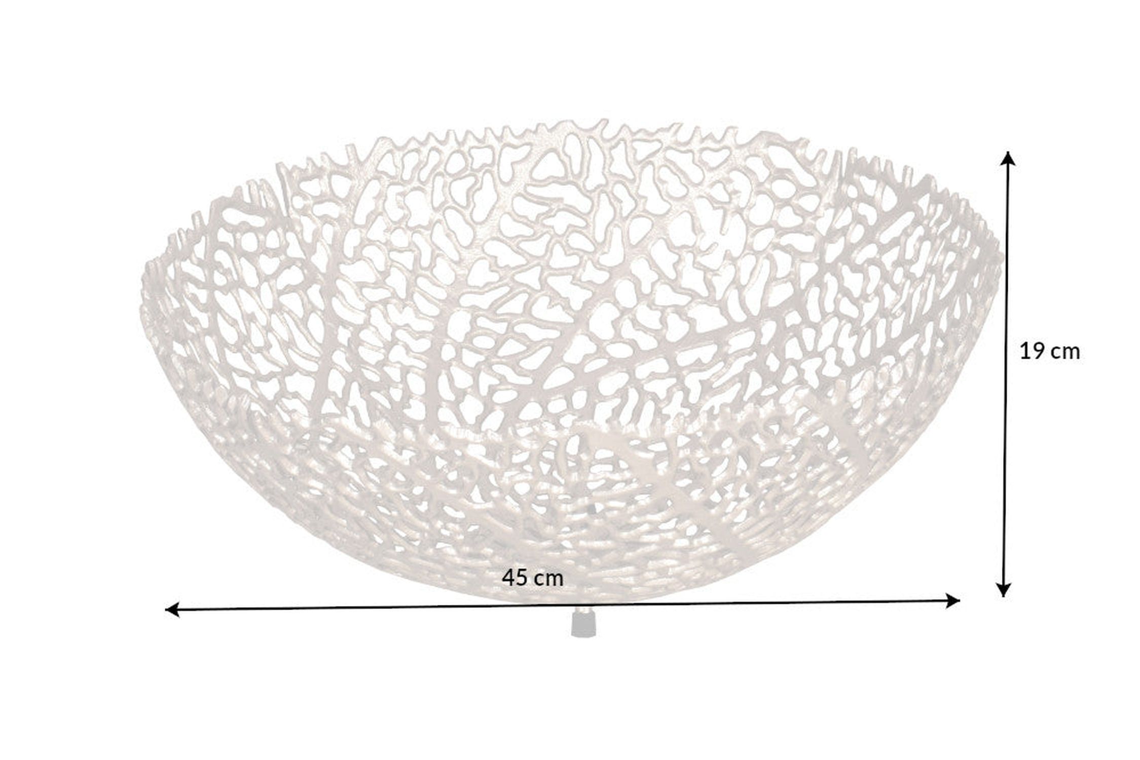 Lampe