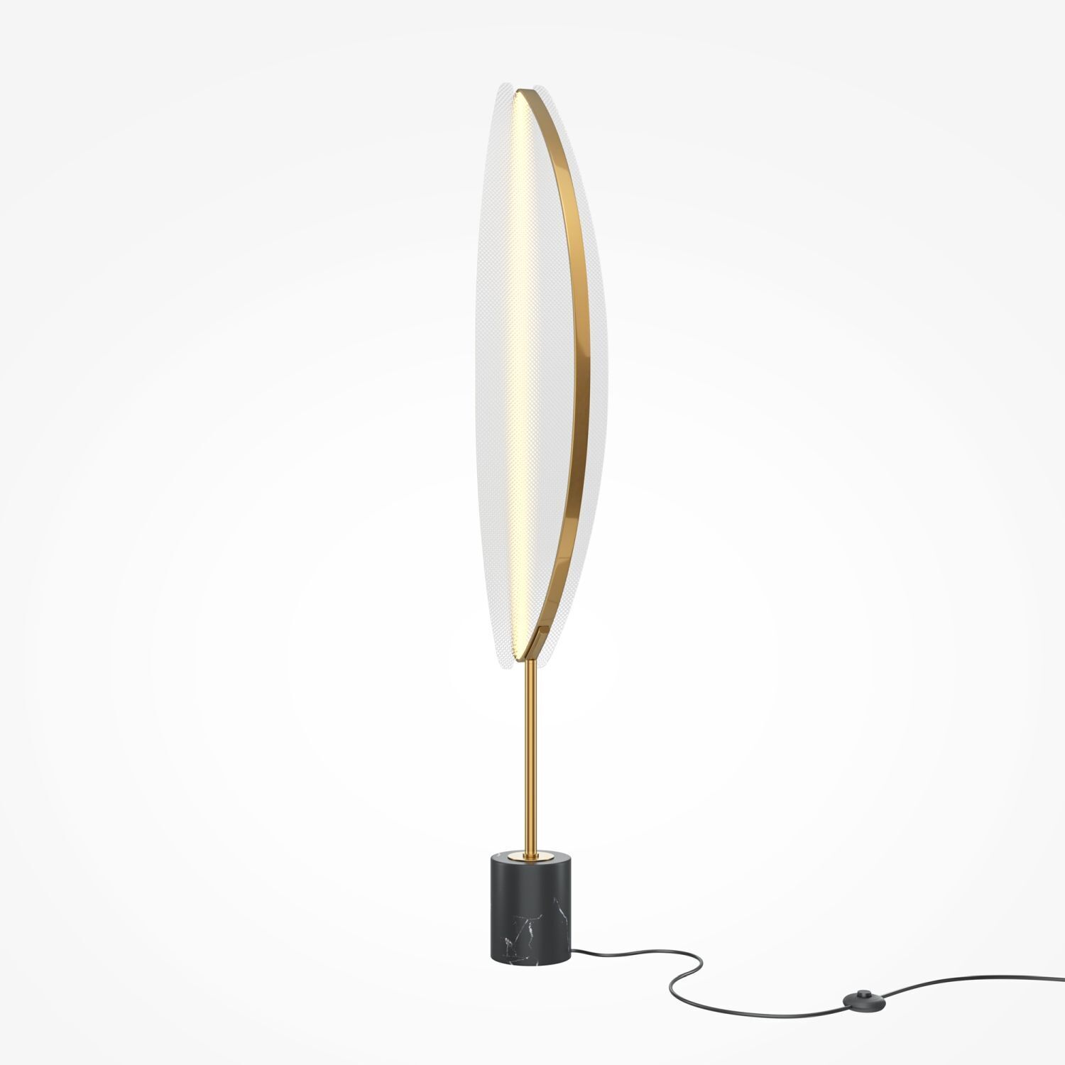 Lampe, Tischlampe