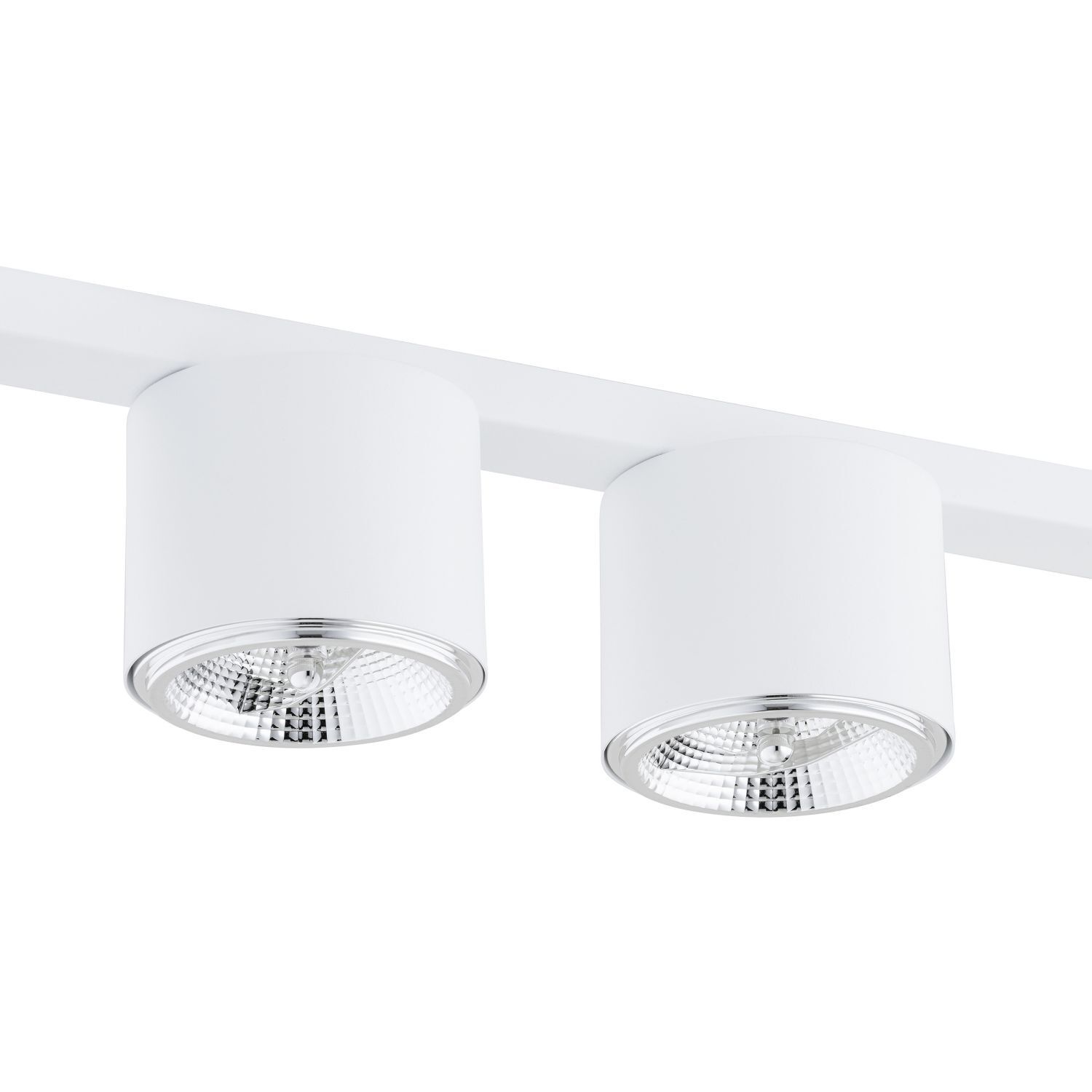 Deckenleuchte, Badezimmer, Drinnen, Zimmer, Duscharmatur