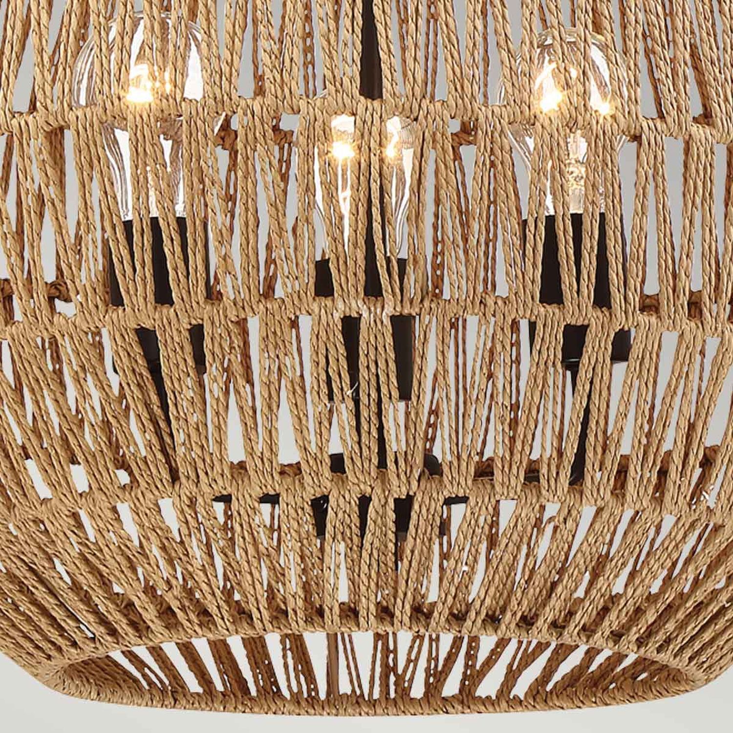 Leuchter, Lampe, Kunst