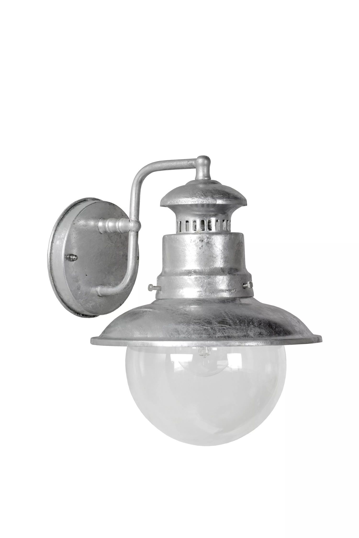 Leuchte, Lampe