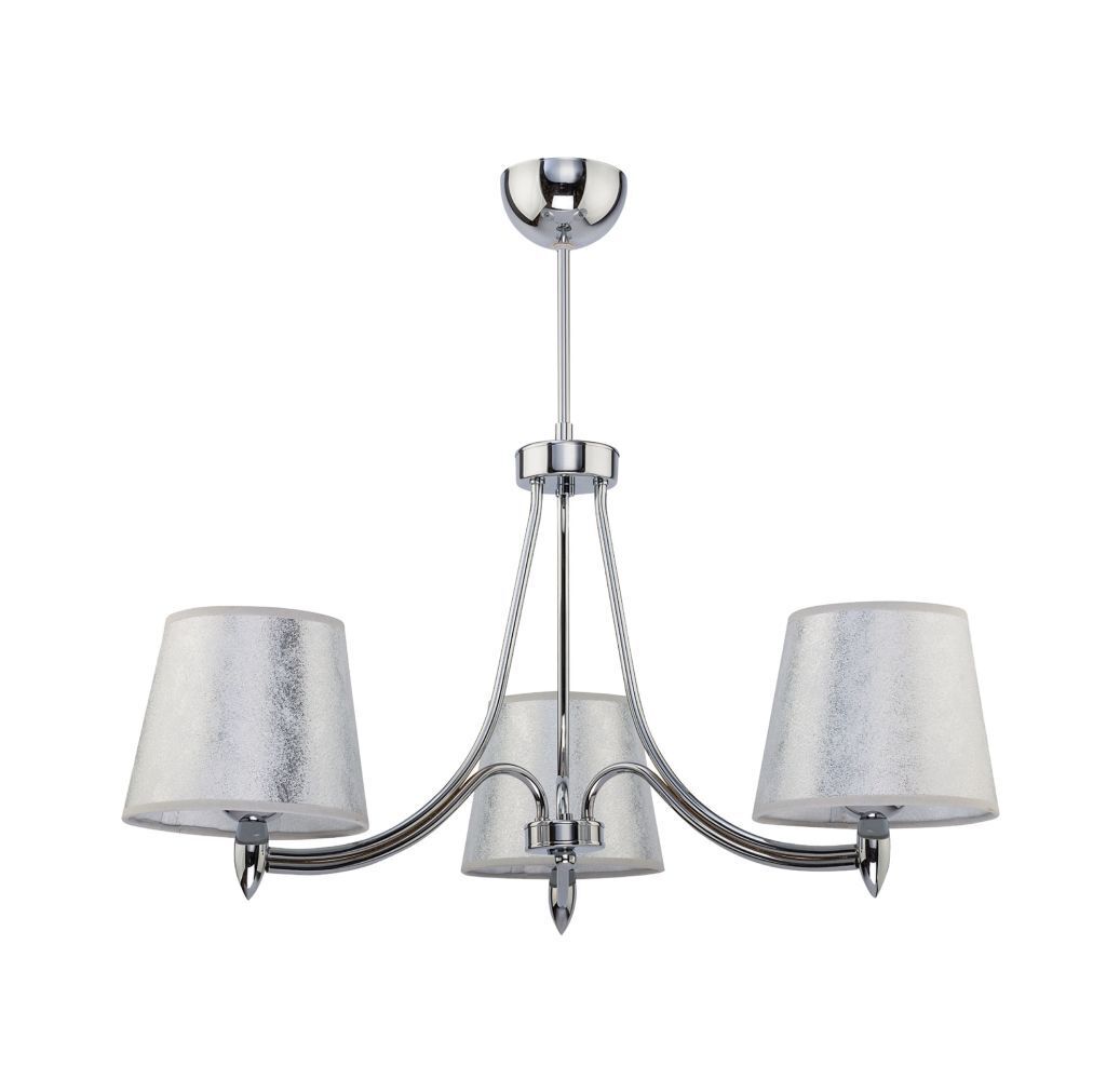 Leuchter, Lampe