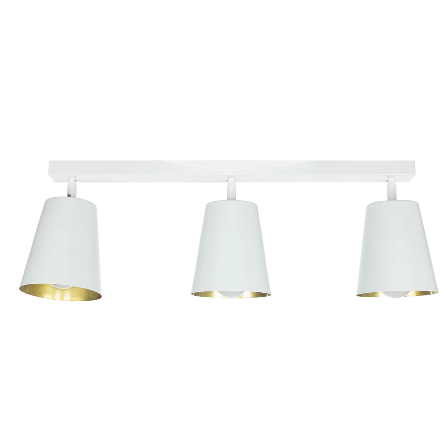 Leuchte, Lampe