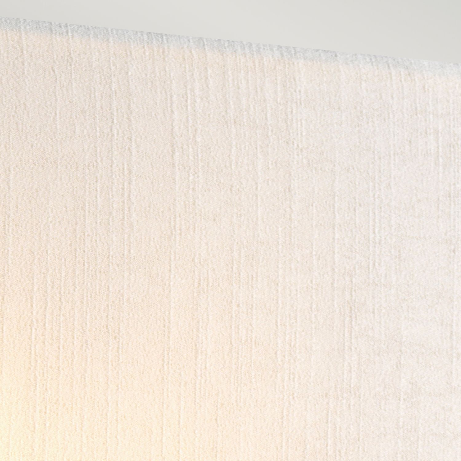 Dekoration für Zuhause, Leinen, Textur, Sperrholz, Innenarchitektur