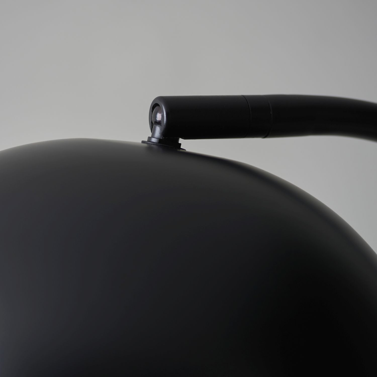 Elektrisches Gerät, Mikrophon, Lampe