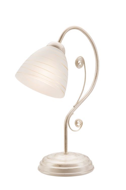 Lampe, Tischlampe, Lampenschirm, Zimmer, Duscharmatur