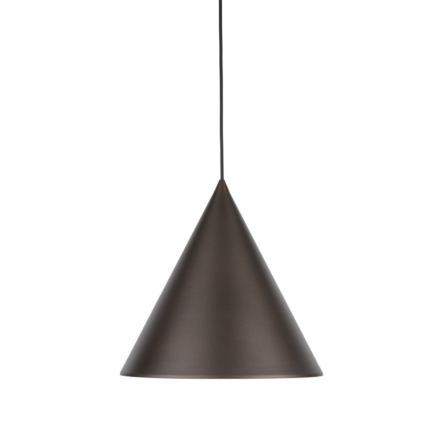 Lampe, Beleuchtung