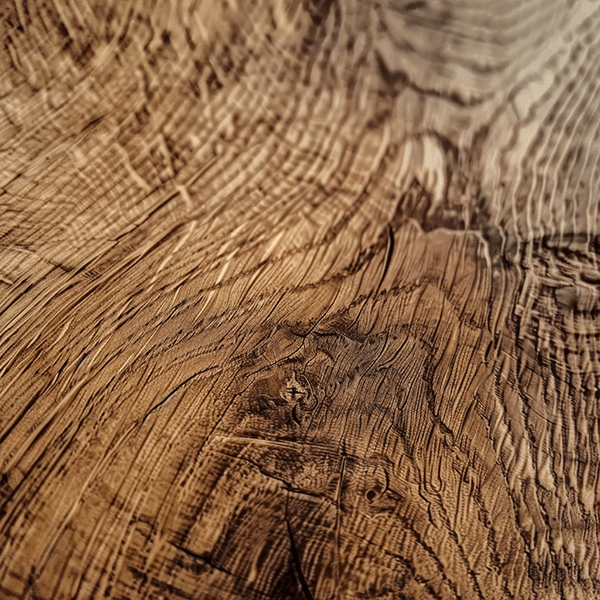 holz, oberfläche, strukturen, holzmaserung, bräunlich