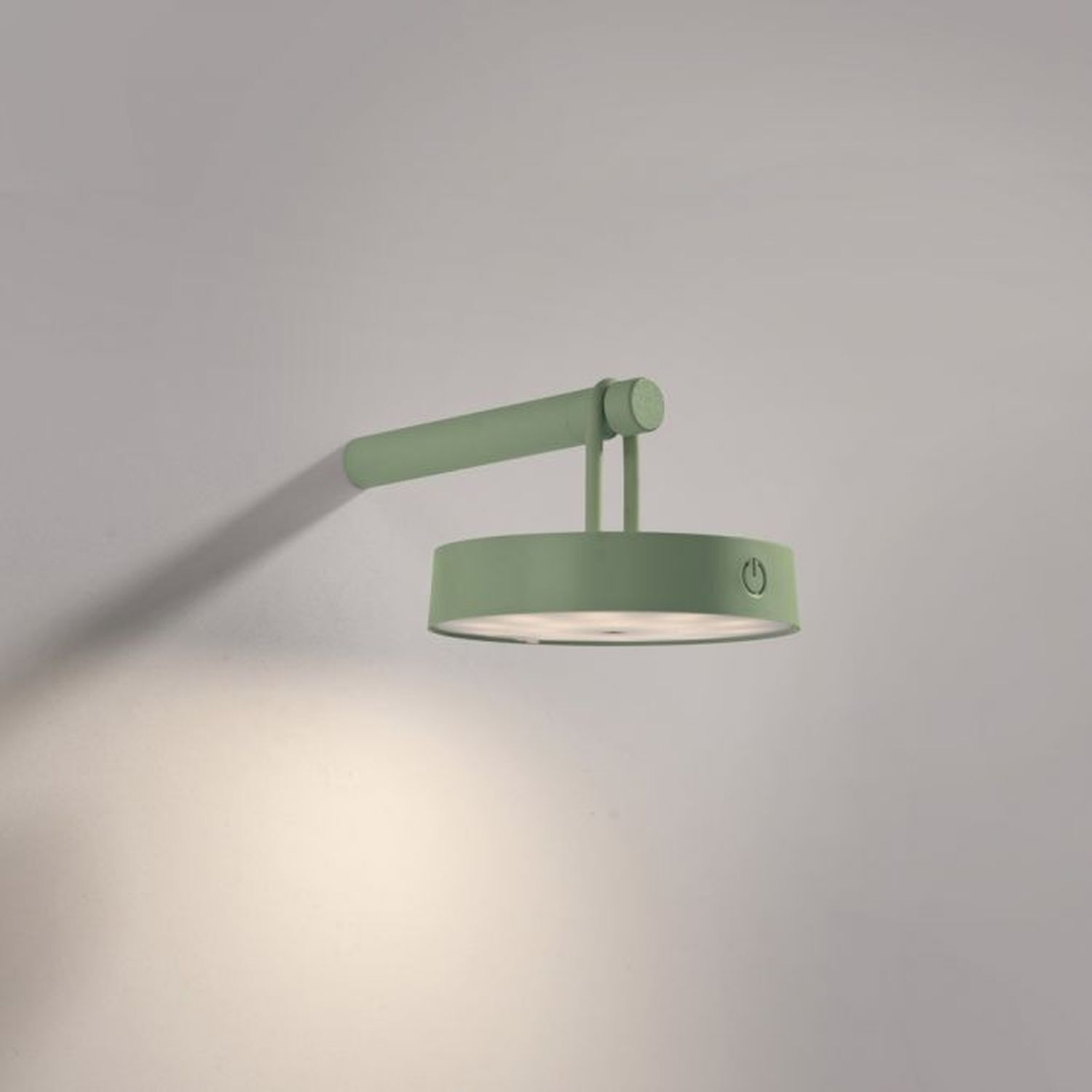 Lampe