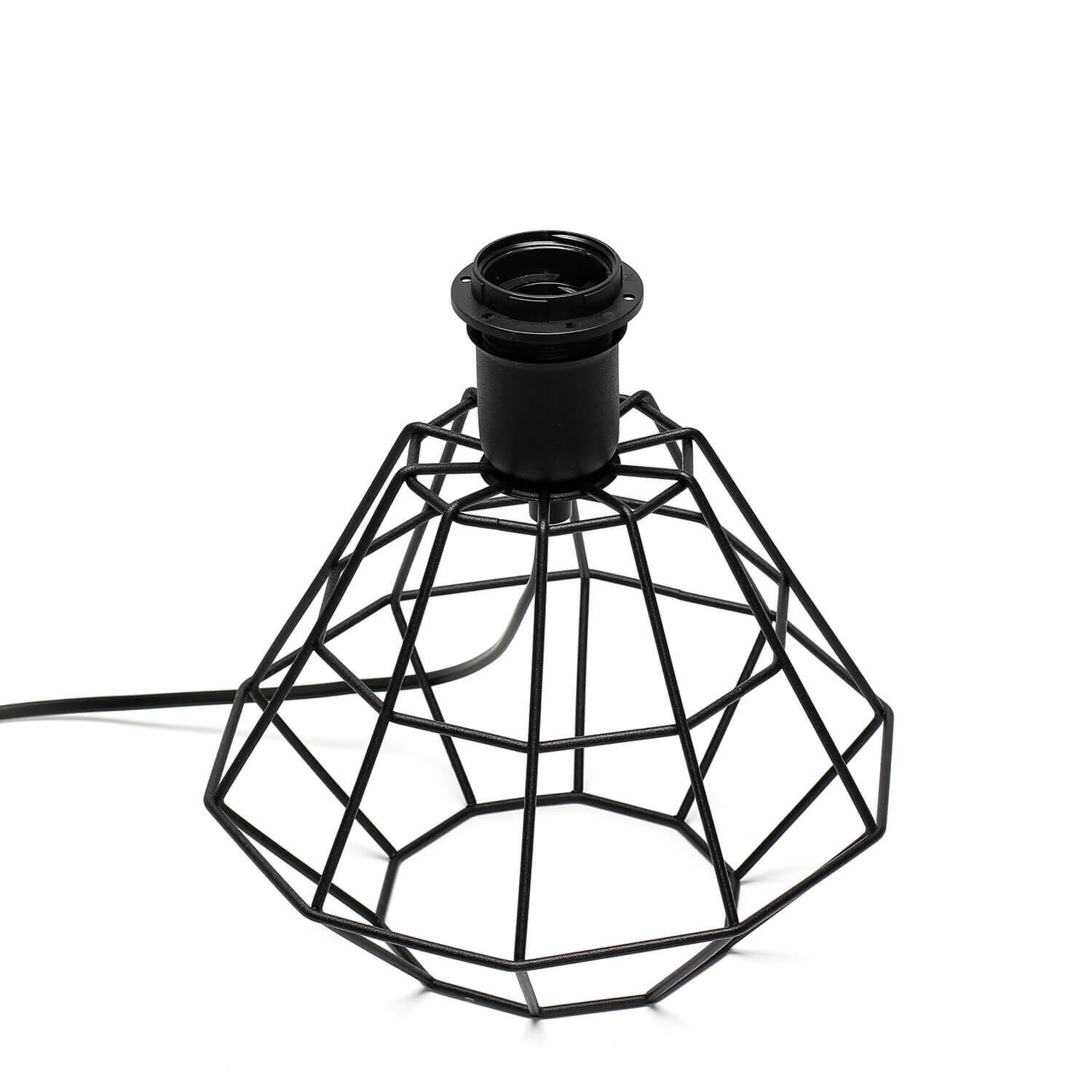 TK Lighting Lampe