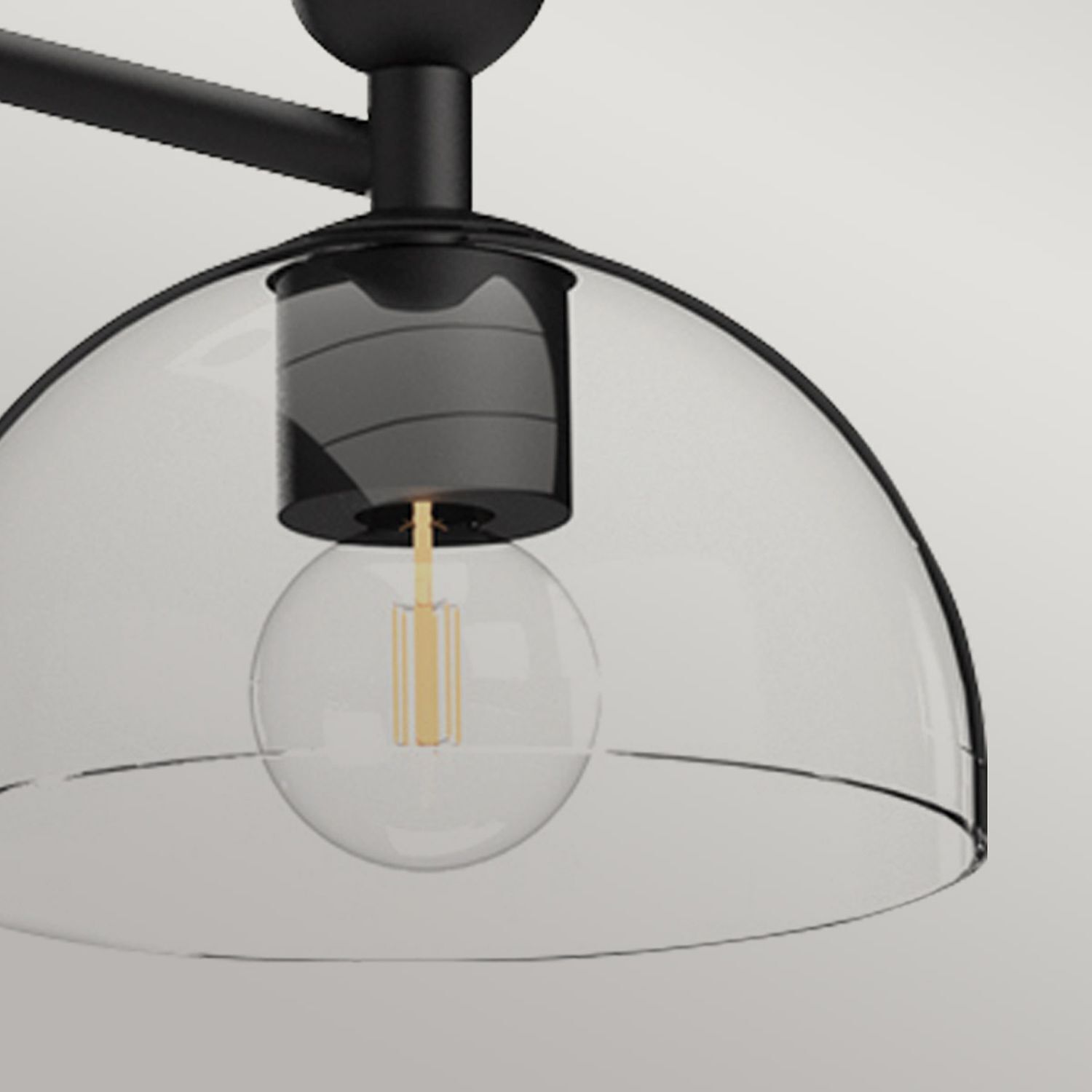 Lampe Lampe, Gerät, Deckenventilator, Elektrisches Gerät