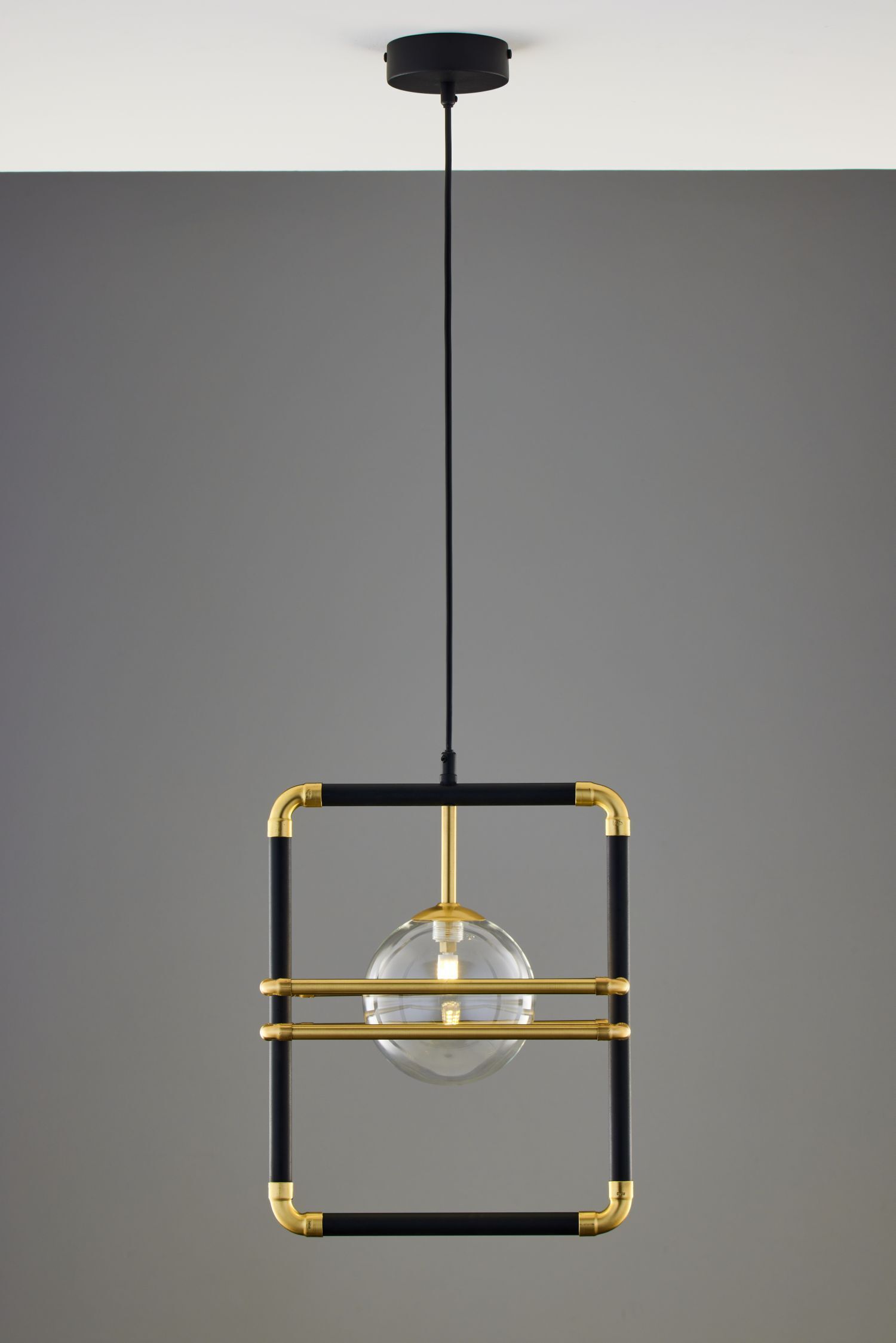 Leuchter, Lampe, Leuchte, Deckenleuchte