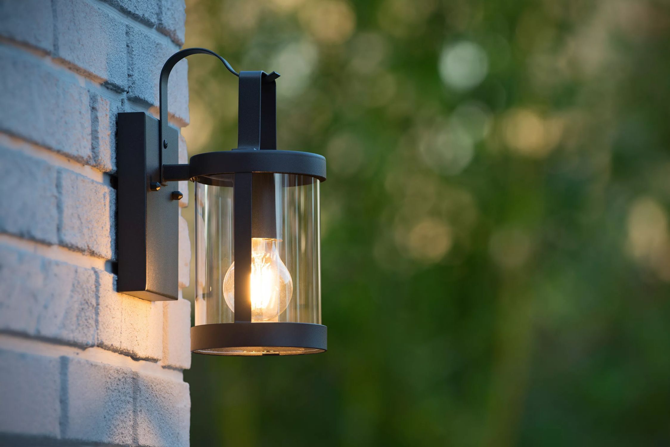 Lampe