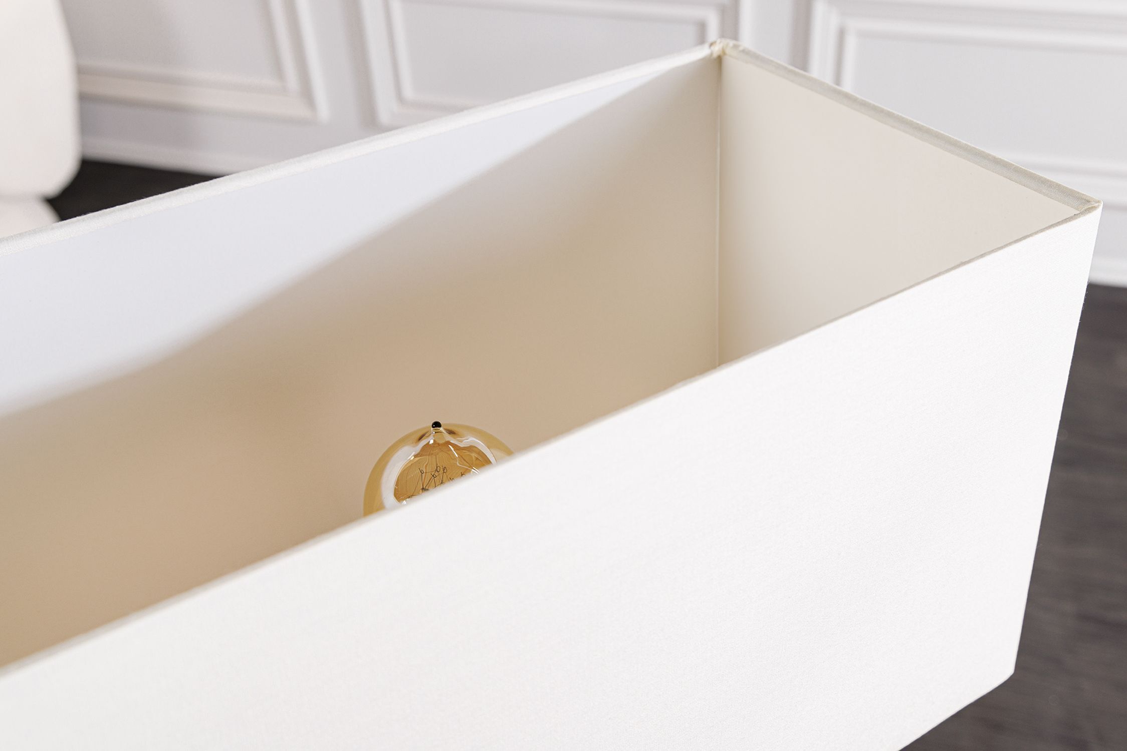 Moebel, Schublade, Baden, Badewanne, Kiste