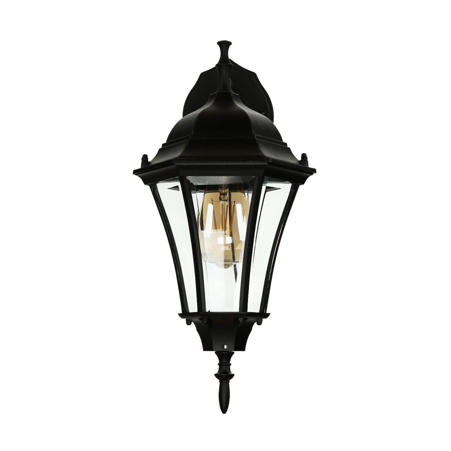 Lampe