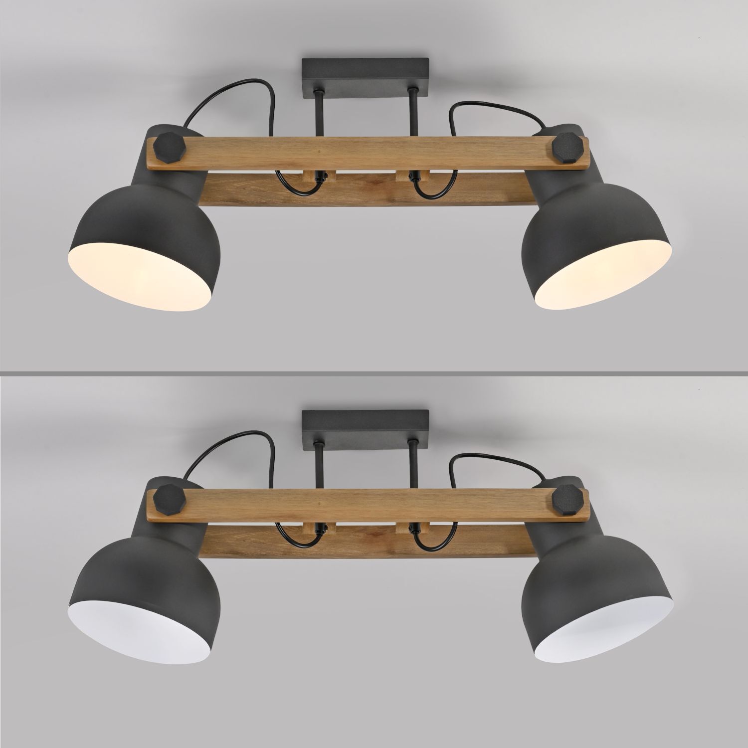 Beleuchtung, Leuchte, Lampe