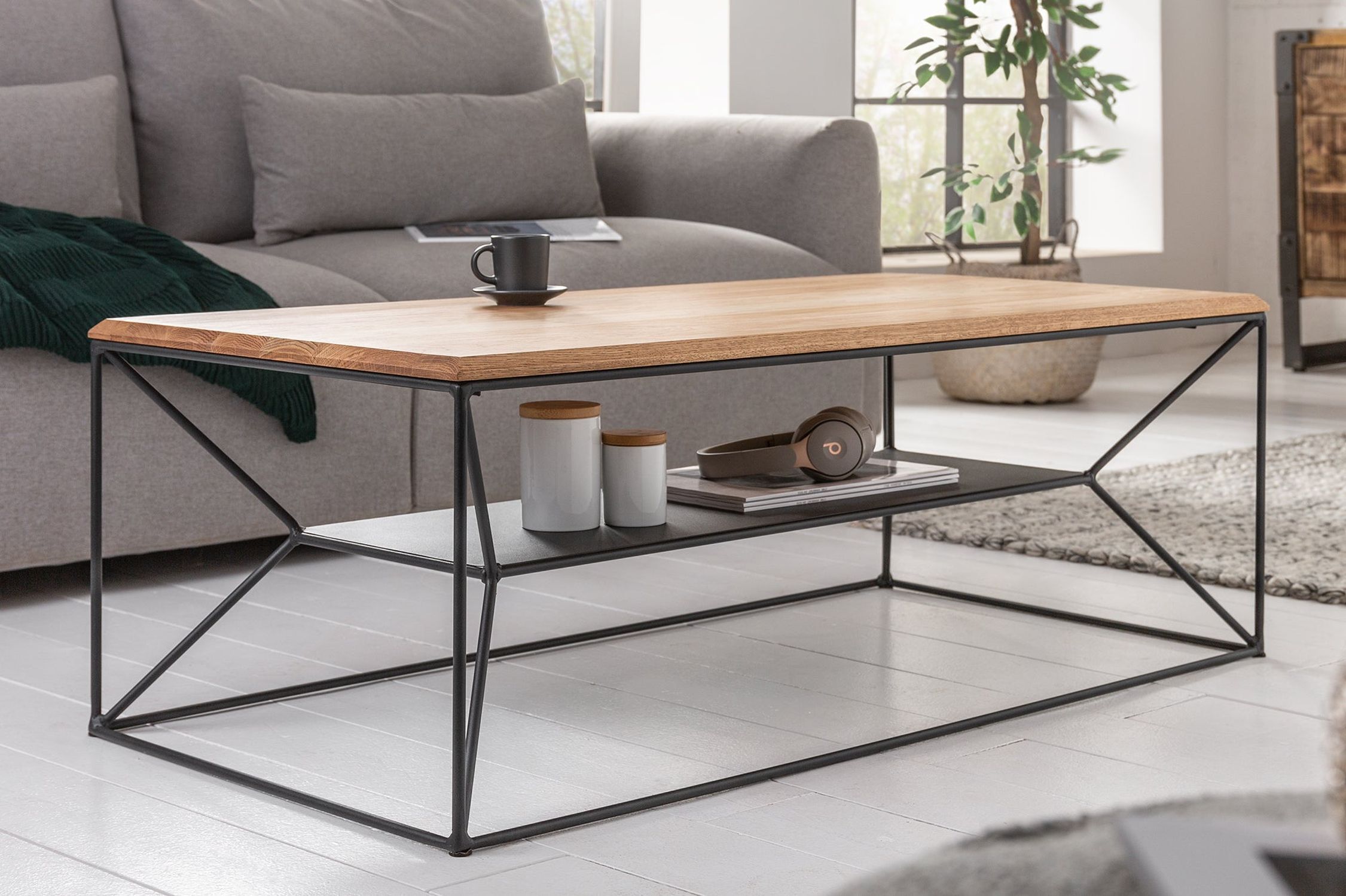 Kaffeetisch, Mobiliar, Tabelle, Tischplatte