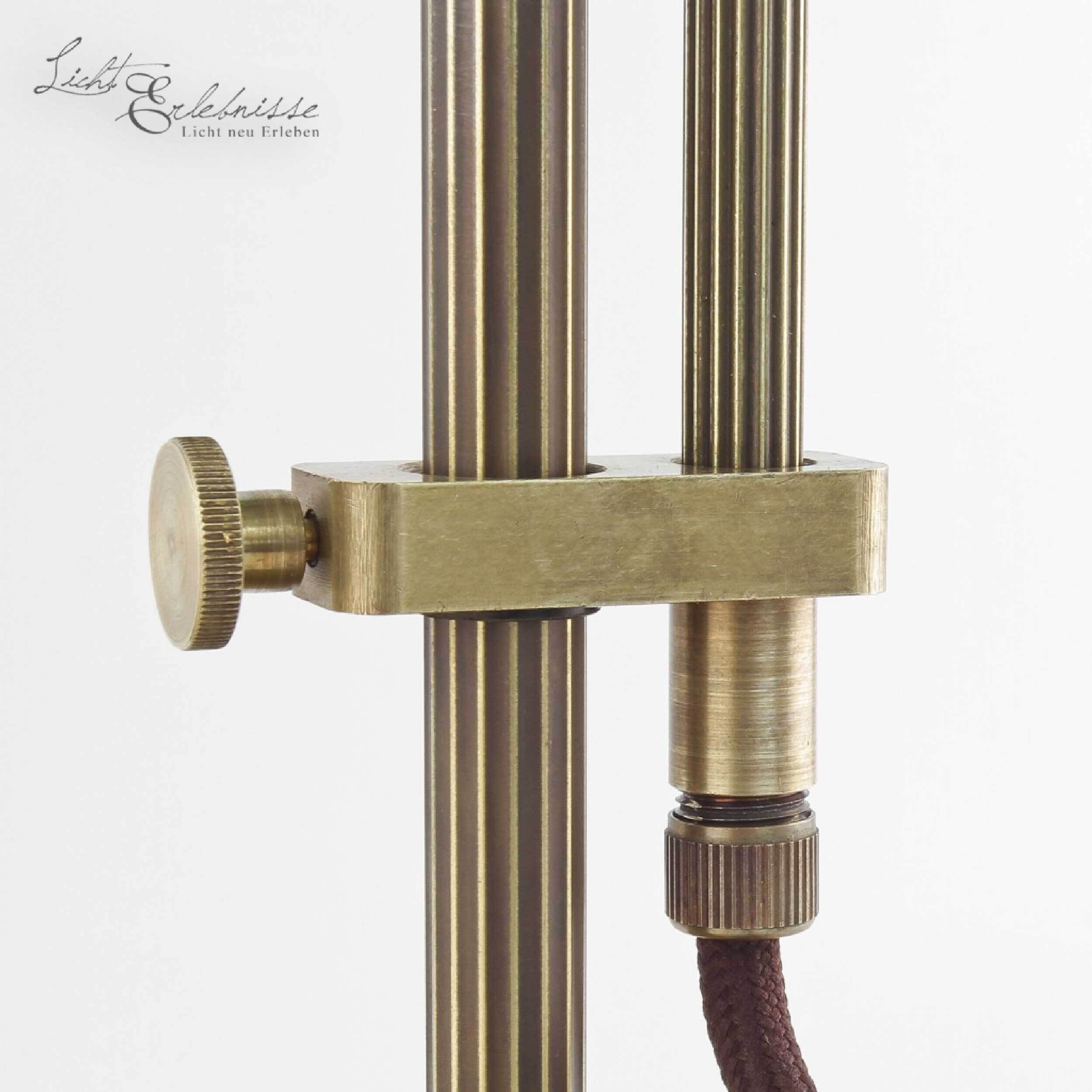 Bronze, Schwert, Waffe