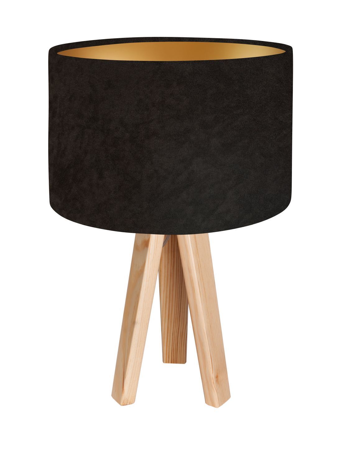 Lampe, Lampenschirm, Tischlampe