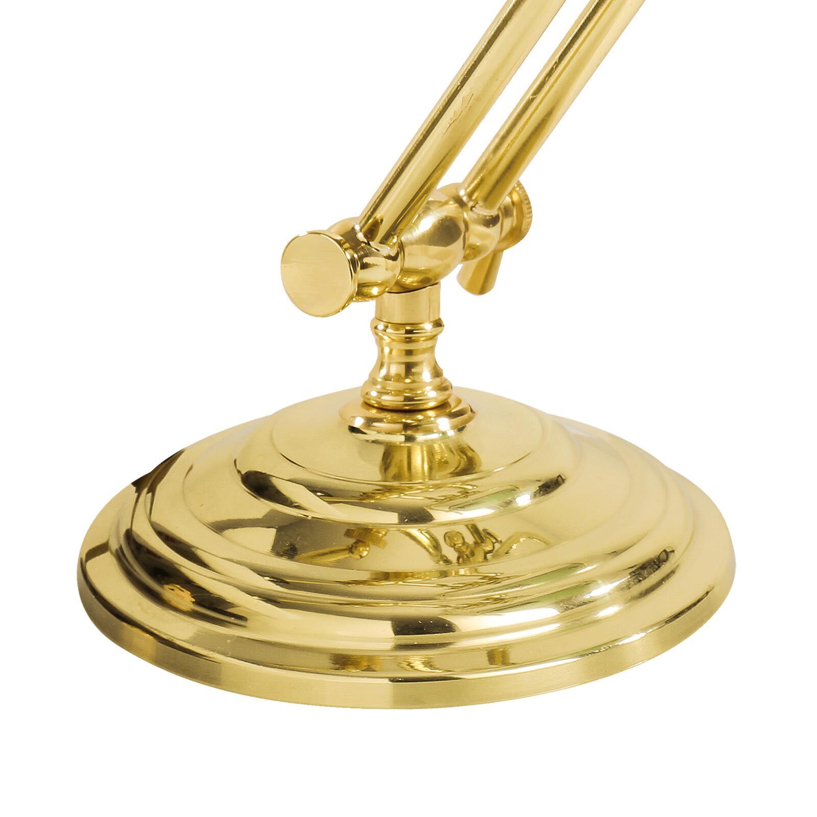 Badezimmer, Drinnen, Zimmer, Duscharmatur