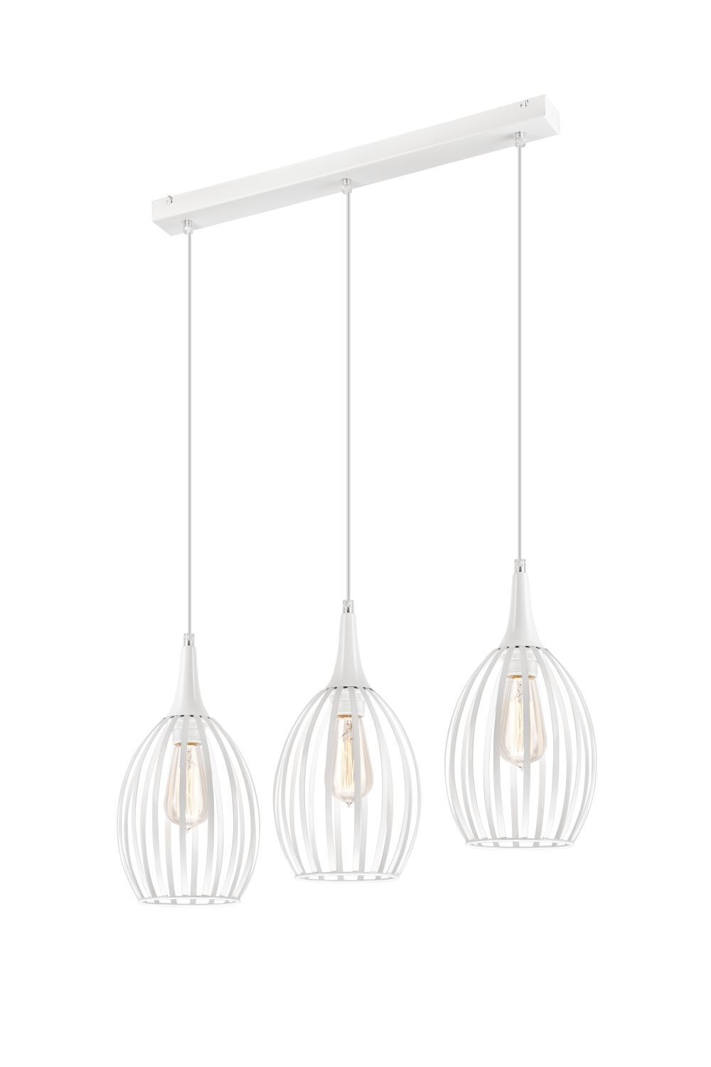 Lampe, Leuchte, Kronleuchter