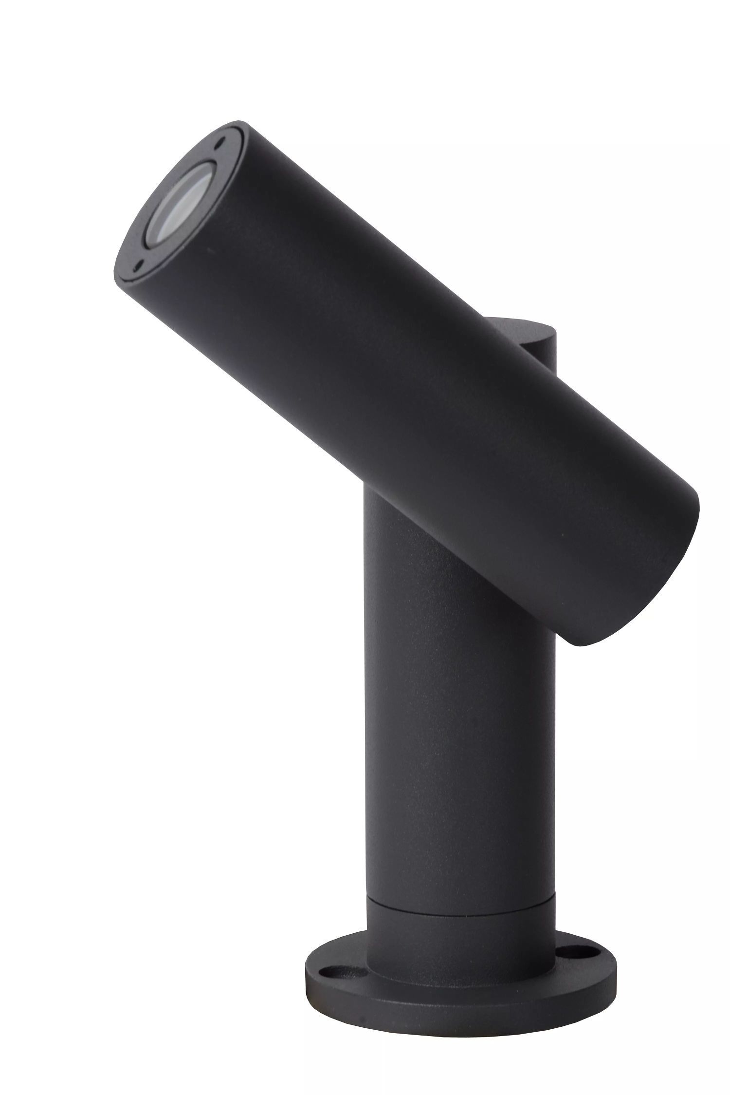 Beleuchtung, Lampe, Fön, Gerät, Elektrisches Gerät