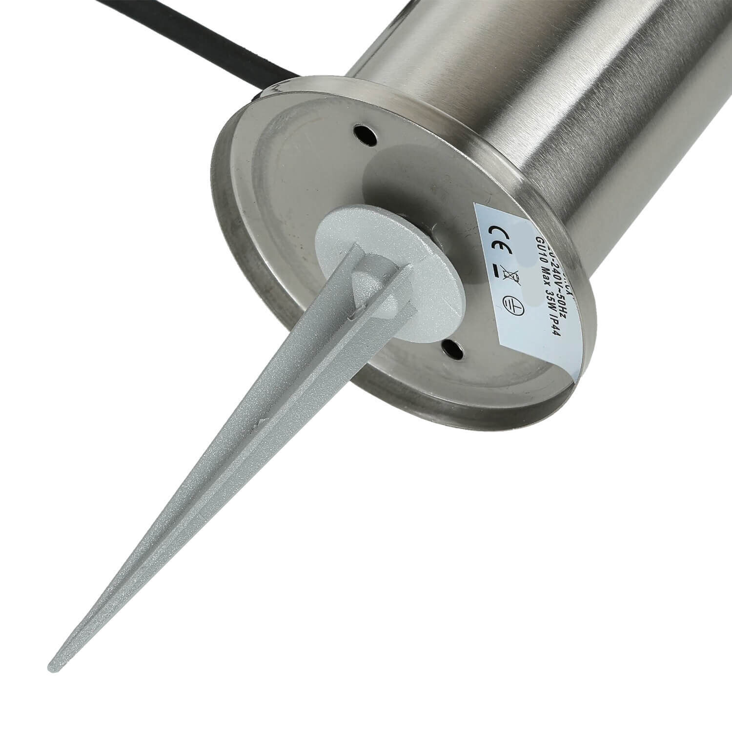 Aluminium