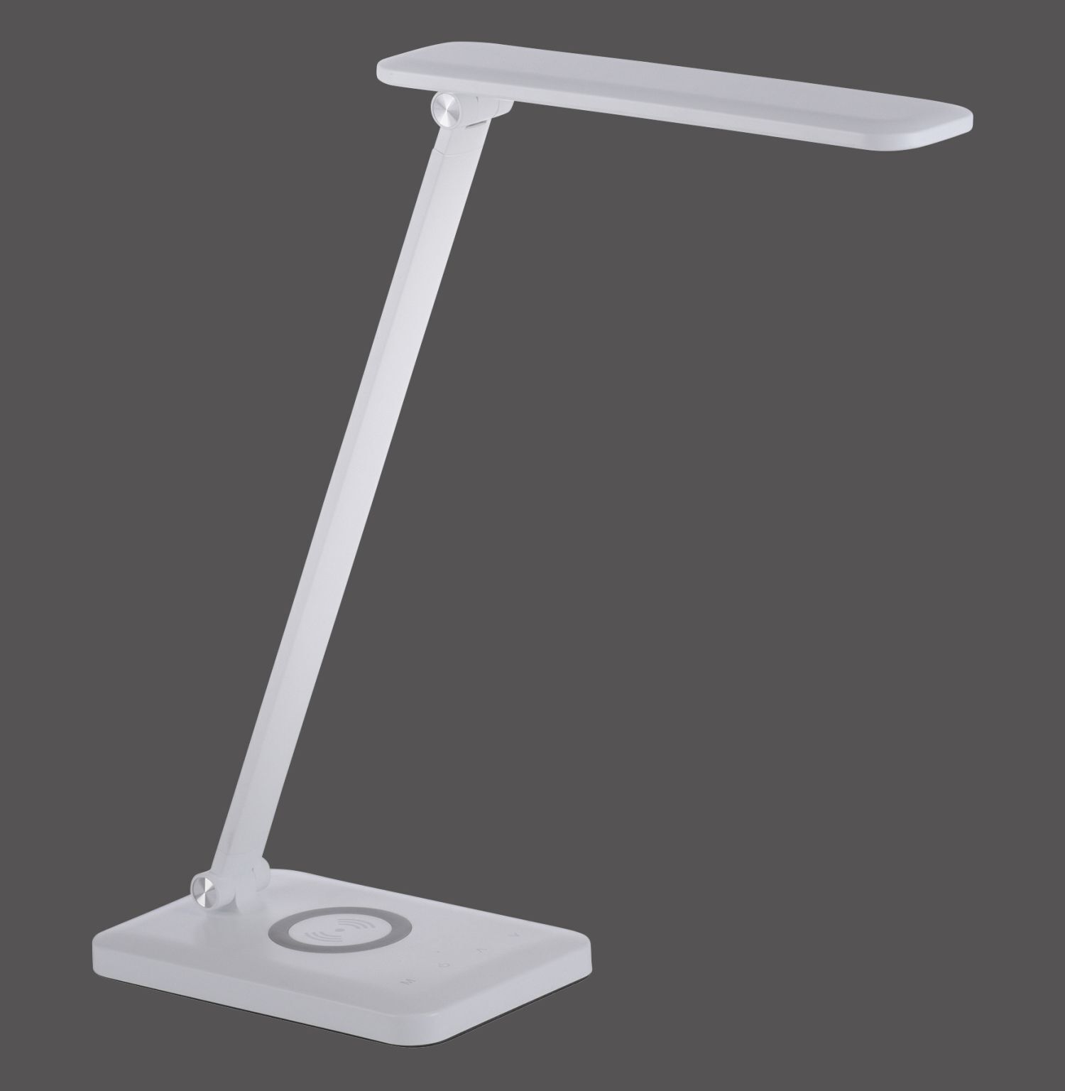 Lampe, Mobiliar, Tischlampe