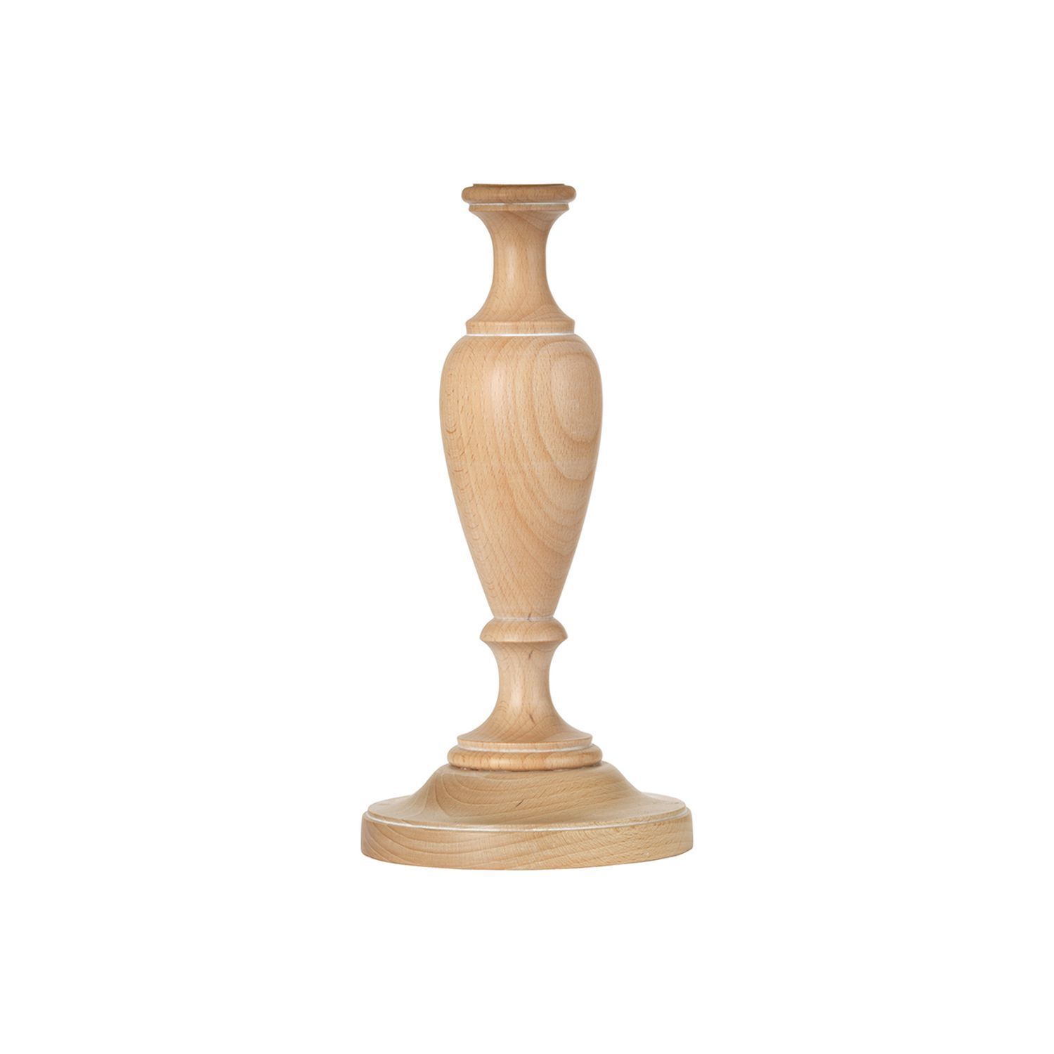 Krug, Töpferei, Rauchrohr, Kerze