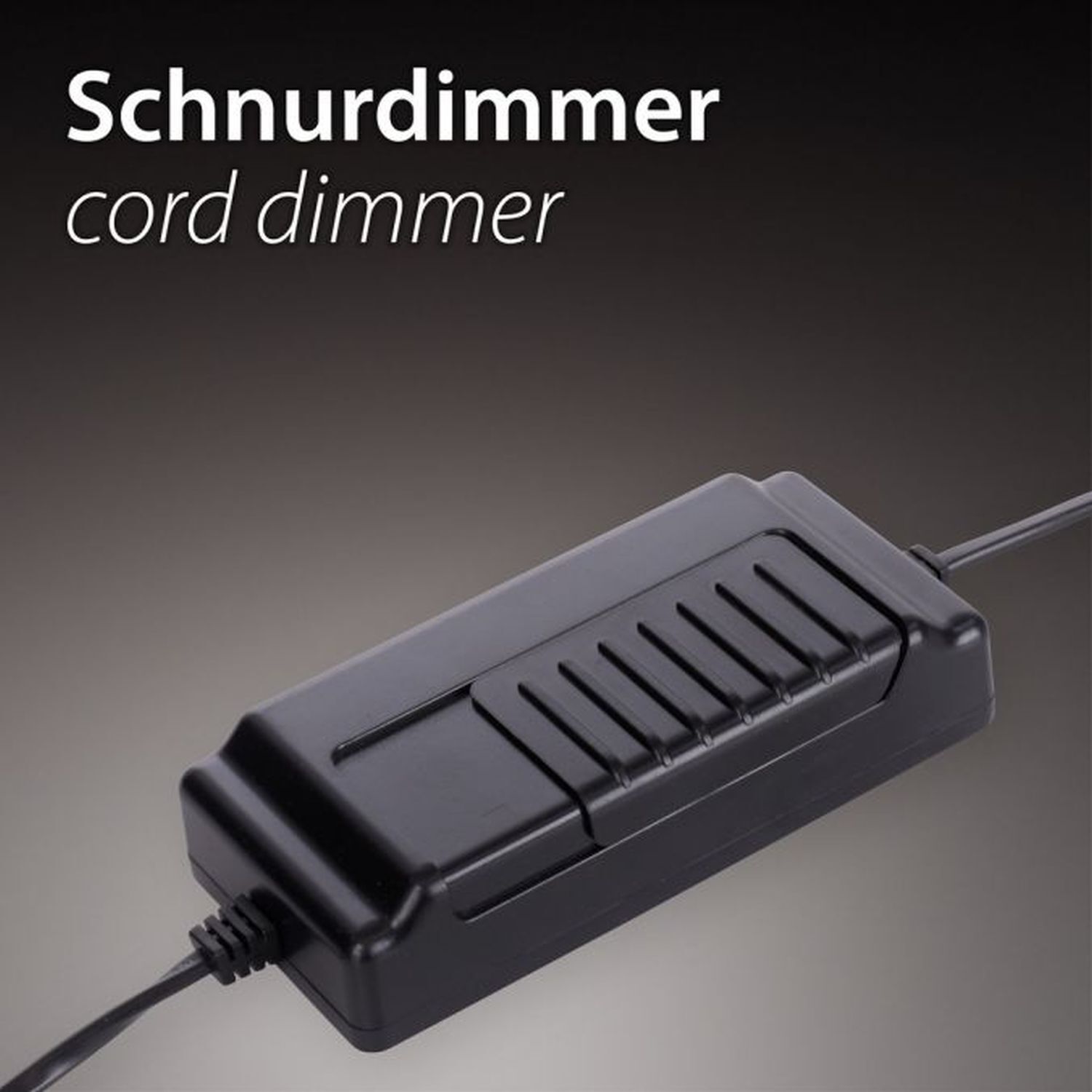 Adapter, Elektronik