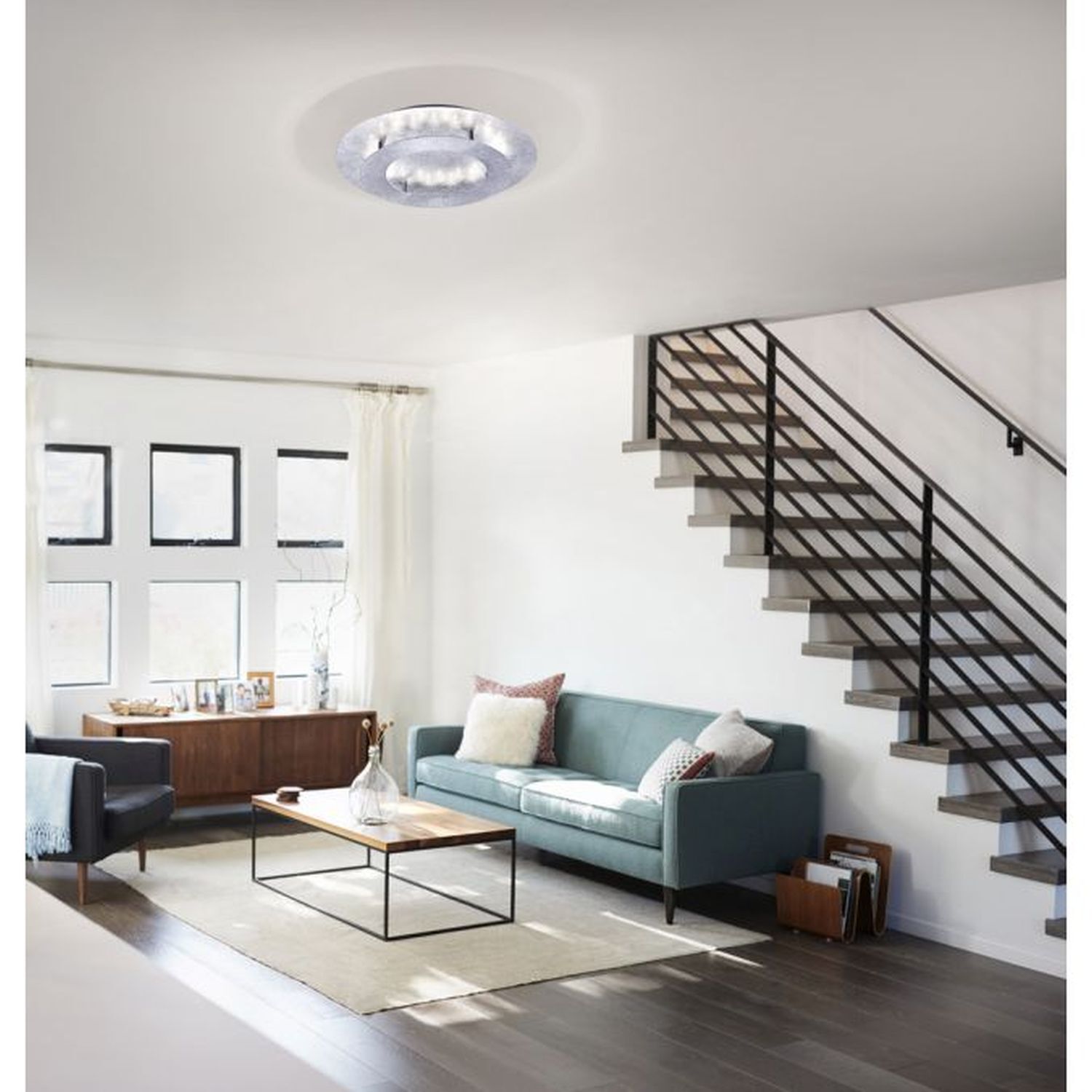 Drinnen, Wohnzimmer, Zimmer, Foyer, Inneneinrichtung