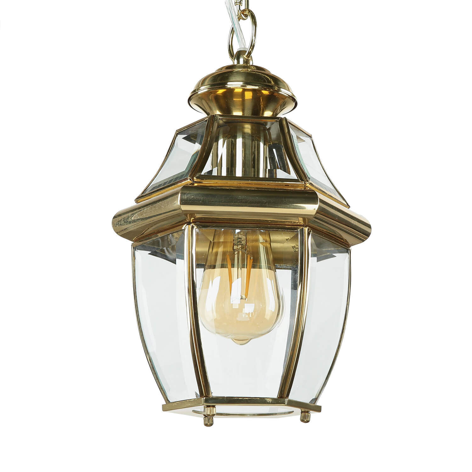 Lampe, Leuchte, Laterne