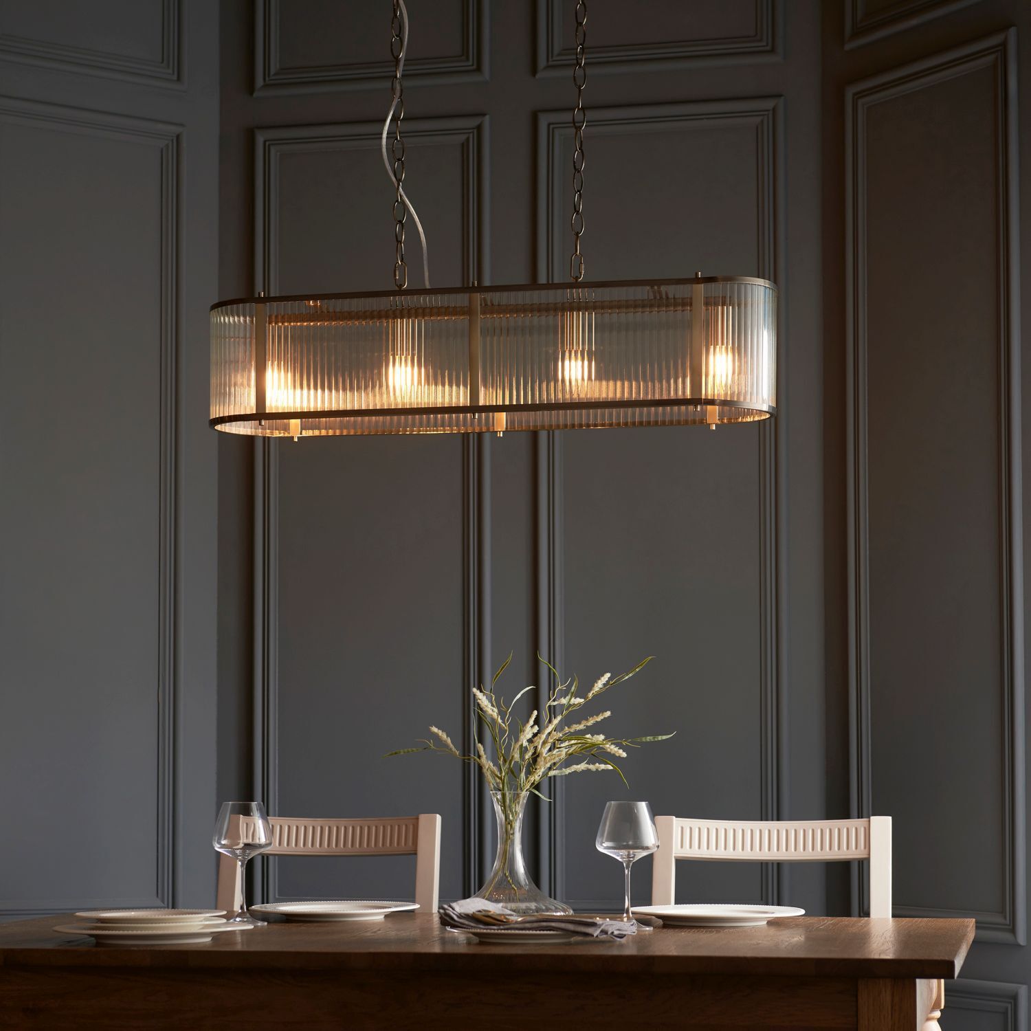 Lampe, Drinnen, Innenarchitektur, Mobiliar, Tabelle