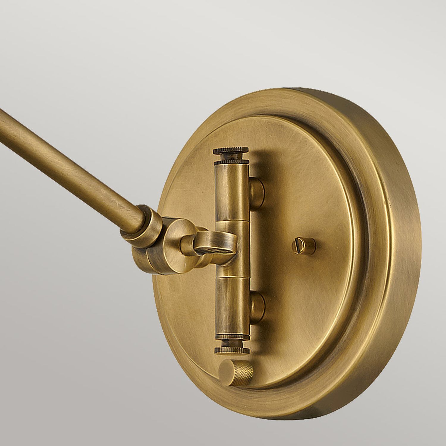 Bronze, Elektrisches Gerät, Schalter