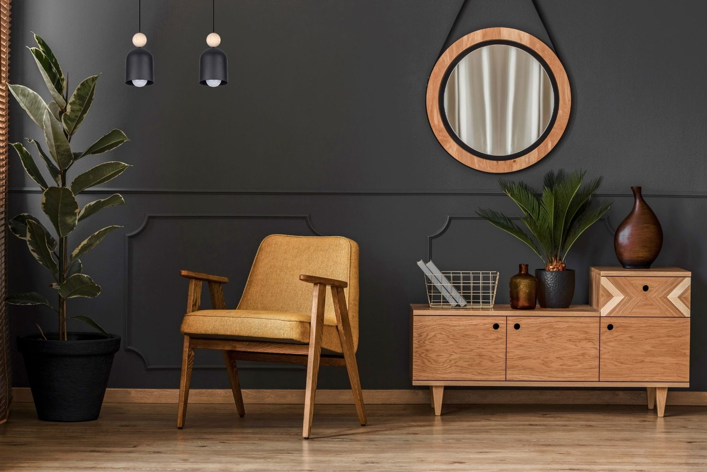 Drinnen, Innenarchitektur, Pflanze, Mobiliar, Stuhl