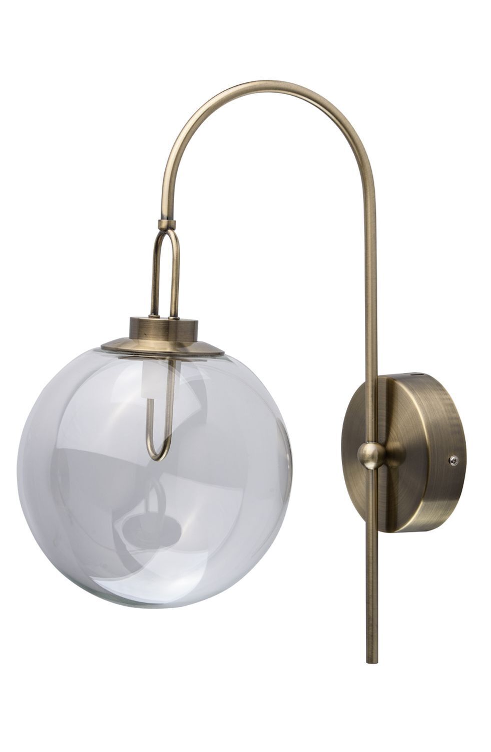 Leuchte, Drinnen, Zimmer, Duscharmatur, Lampe