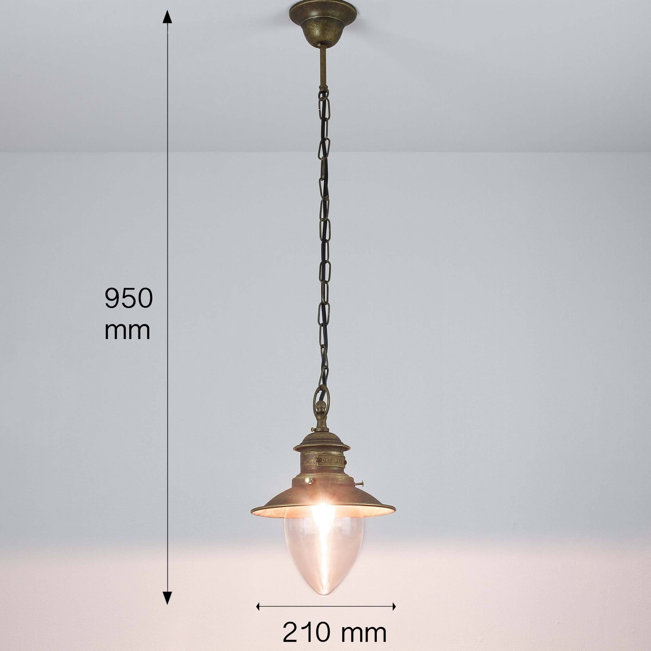 Leuchte, Deckenleuchte, Lampe, Kronleuchter