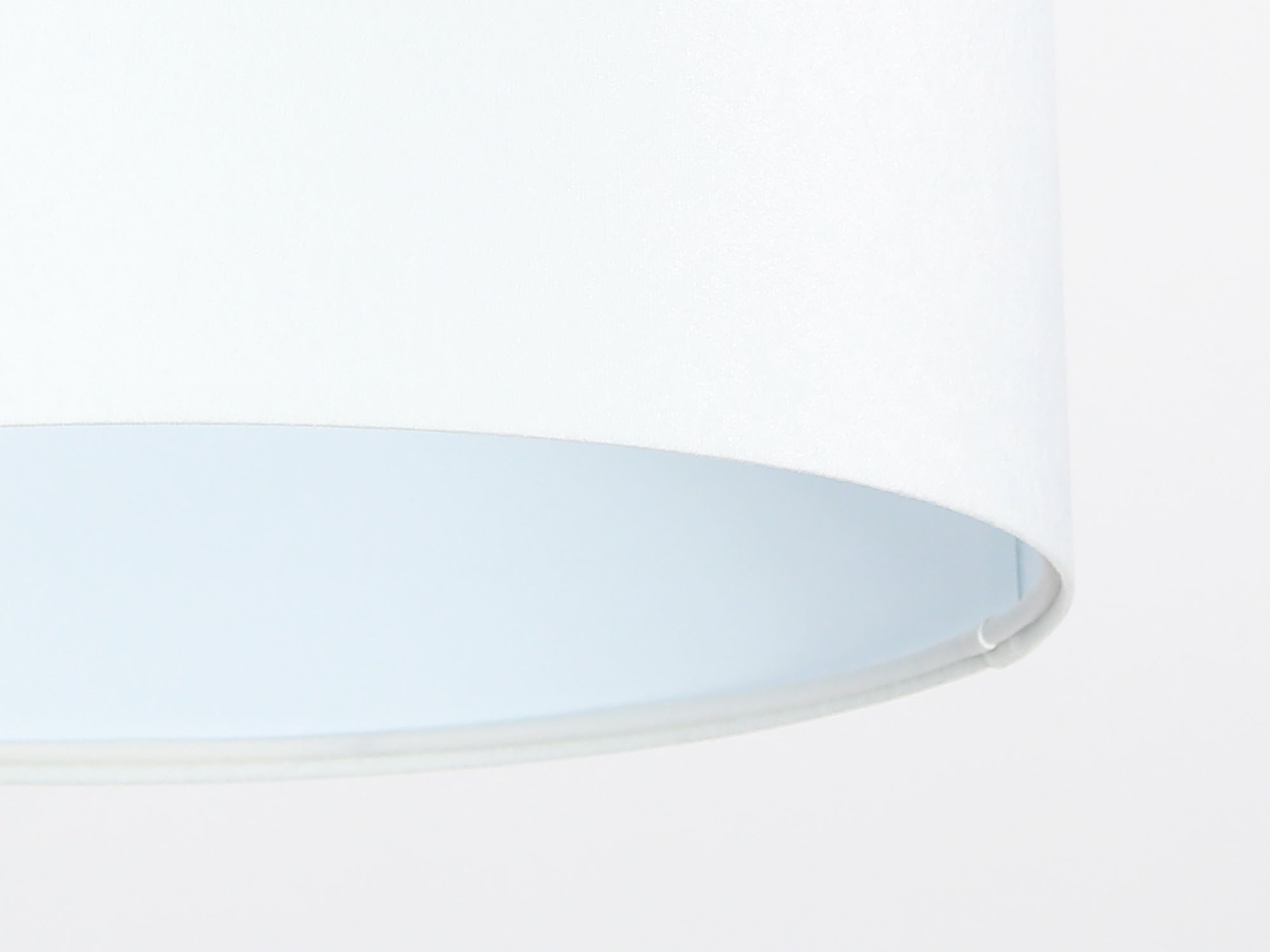 Lampe, Deckenleuchte