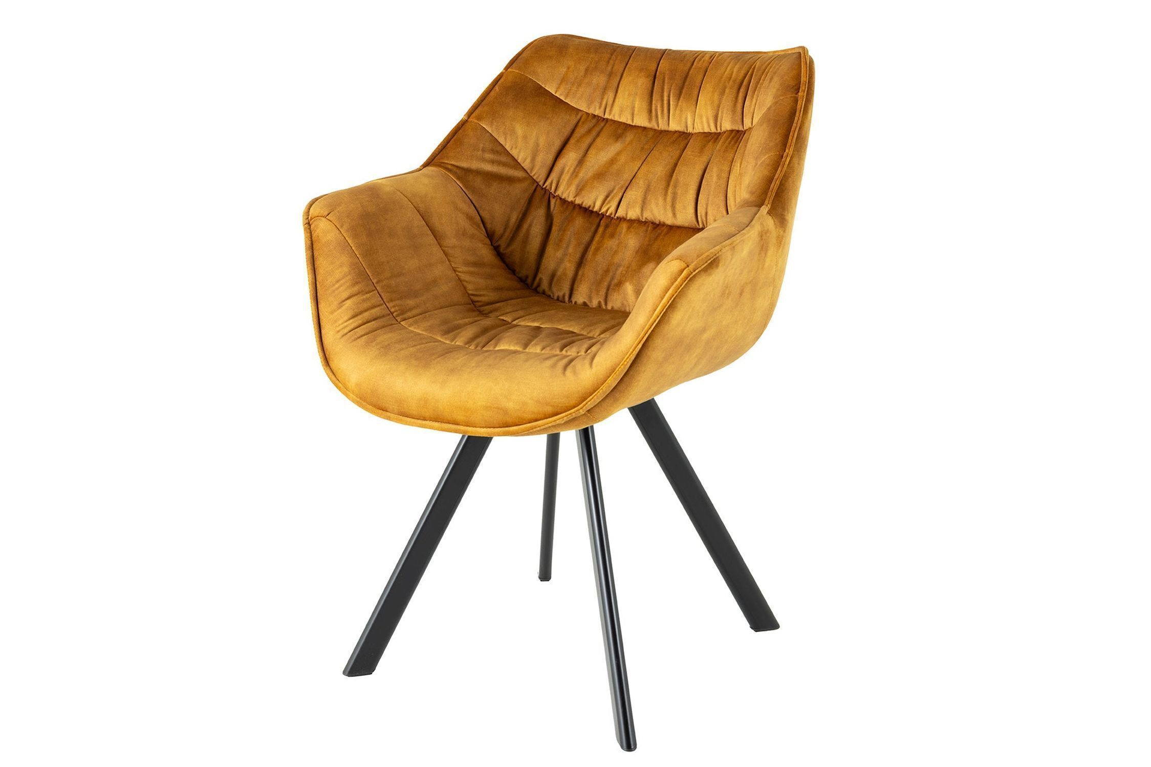 Moebel, Stuhl, Holz